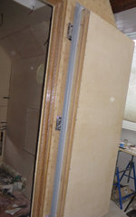 45069387ef.jpg