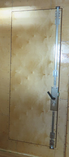 45489800be.jpg