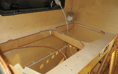48019669pi.jpg